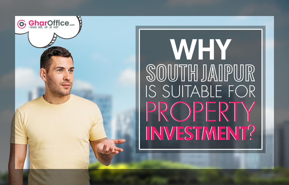 property investment tips