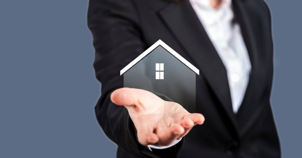 How to become a licensed real estate agent in India? - GharOffice Blog