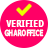 verify by GharOffice